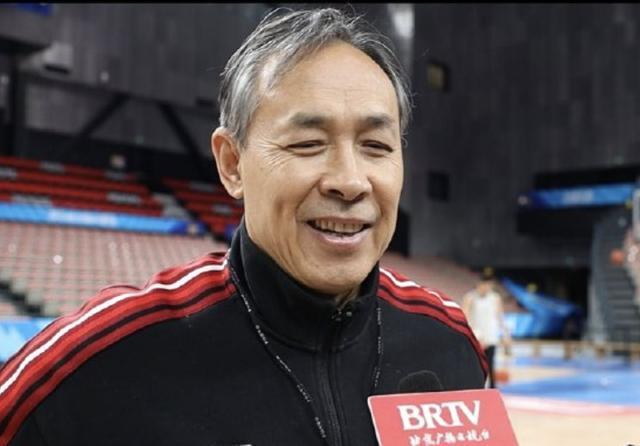 银河娱乐城登录入口-许利民：关于上一场的问题全队已达成共识，今天训练氛围很好