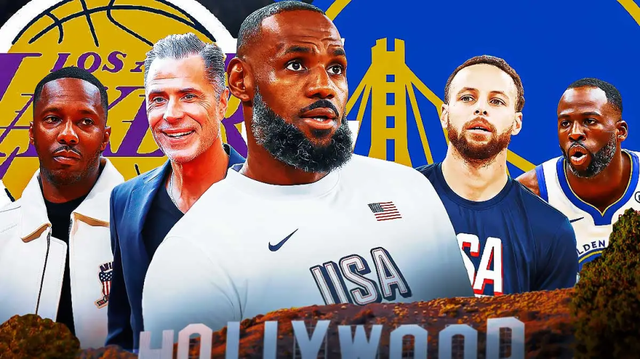银河娱乐城app下载-NBA高管：湖人就算交易詹姆斯 也只会和骑士勇士等两三队谈判