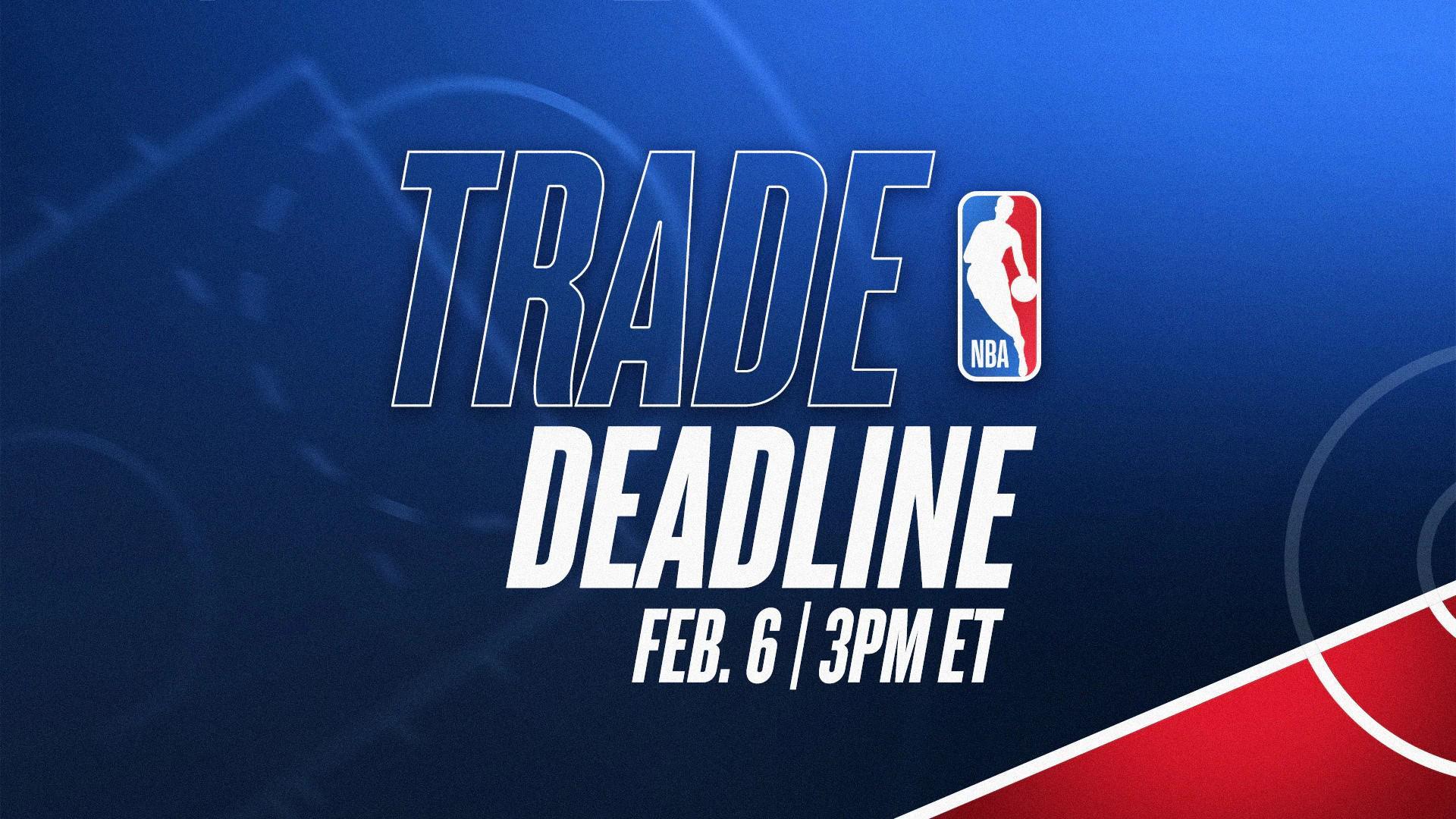 银河娱乐城app下载-NBA交易汇总：字母留守雄鹿，哈登远赴骑士，浓眉前往奇才