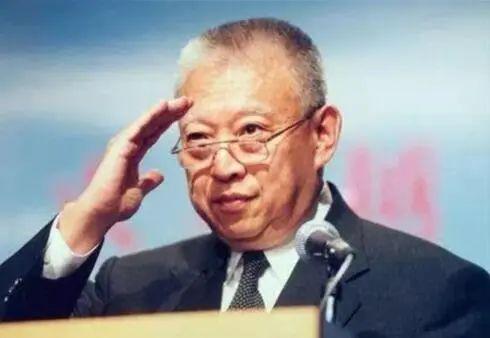银河娱乐城app下载-香港再无董建华